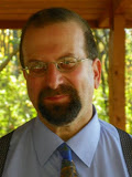 Mark Bamberger, Attorney in Ohio, Geological attorney, animal attorney, etc